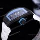 Swiss Richard Mille RM055 Carbon fiber watches Seiko Movement (8)_th.jpg